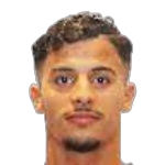 Lofti Boussouar