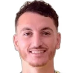 Djaber Kaassis