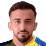 Fouad Kermiche