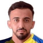 Fouad Kermiche