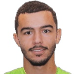 Anes Mokhtar