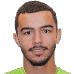 Anes Mokhtar