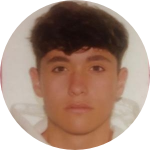 Antonio Collado