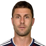 Manu Olmedilla