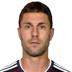 Manu Olmedilla