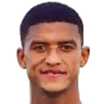 Youness El Kaabi