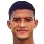 Y. E. Kaabi