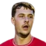 Aaron Reid