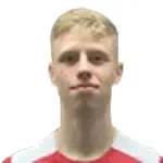Owen Wardell