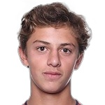 Emiliano Castañeda