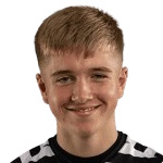 Cameron Bruce