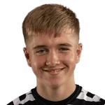 Cameron Bruce