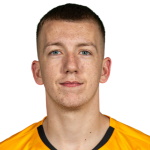 Kurtis Forsythe