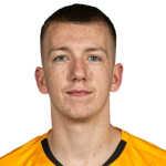 Kurtis Forsythe