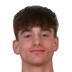 Rian Brown