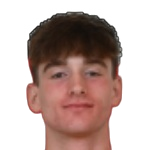 Rian Brown