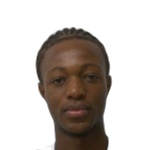 Imrane Bamba