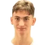 Alin Raicu