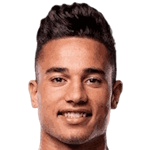 Et-Tayeb Boukhriss