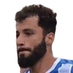 Onur Kaplan