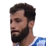 Onur Kaplan