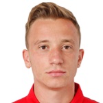 Alin Lazăr