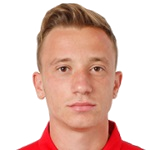 Alin Lazăr