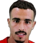 Amine Azri