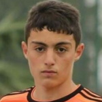 Oussama Mellala