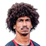 Anderson Montanha