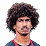 Anderson Montanha