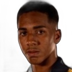 Joao Rocha