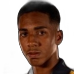 Joao Rocha