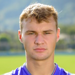 Iosif Berințan