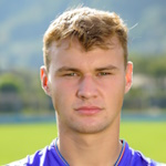 Iosif Berințan