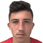 Raul Gavirlita