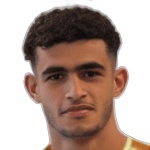 Bilal Kamal