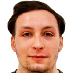 Bogdan Rosu