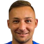 Robert Vasiloi