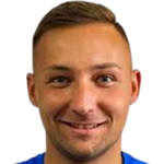 Robert Vasiloi
