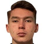 Filip Garvalov