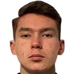 Filip Garvalov