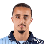 Yassine Kechta