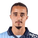 Yassine Kechta