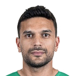 Oussama Haddadi