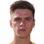 Alexandru David