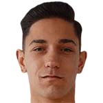Dragos Popa