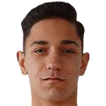 Dragoș Popa