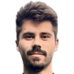 Adrian Voicu