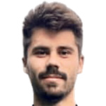 Adrian Voicu